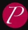 ProductVision