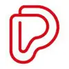 Productz.com
