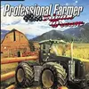 Professional Farmer: American Dream