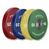 Professional Weightlifting – Personal coach