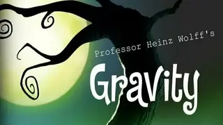 Professor Heinz Wolff’s Gravity screenshot