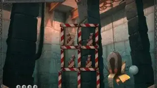Professor Heinz Wolff’s Gravity screenshot