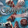 Professor Heinz Wolff’s Gravity