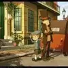 Professor Layton and the Last Specter