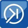 ProfiCAD Free Online AutoCAD Viewer