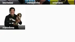 Profile Photo Downloader for Instagram™ screenshot