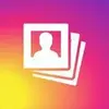 Profile Photo Downloader for Instagram™