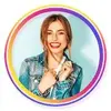Profile Picture Border