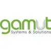 Profile Systems