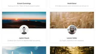 ProfilePress screenshot