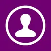 ProfileReport for Instagram