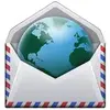ProfiMail