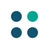 Profisee Platform