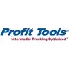 Profit Tools for Trucking