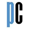 ProfitCents