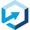 Profitroom Booking Engine