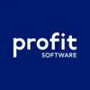 PROFITS