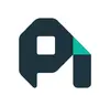 ProfitWell