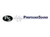 ProfoundSound CSharp