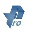 ProFreeHost