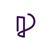 Progate