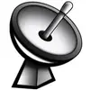 ProgDVB/ProgTV
