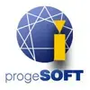 progeCAD