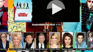 Progetto Video Manager screenshot