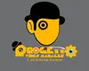 Progetto Video Manager