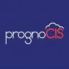 PrognoCIS EMR