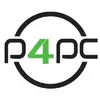 Program4Pc DJ Audio Editor