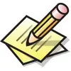 Programmer’s Notepad