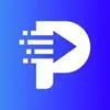 Programming Hub