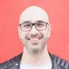 Programming with Mosh