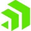 Progress Telerik UI