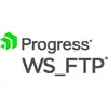 Progress WS_FTP