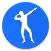 Progression Workout Tracker