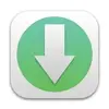 Progressive Downloader