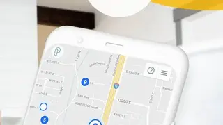 Progressive Leasing screenshot