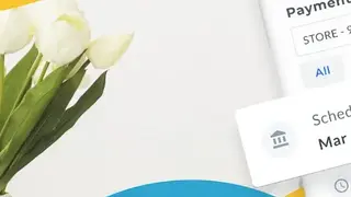 Progressive Leasing screenshot