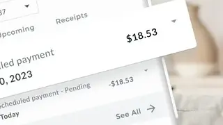 Progressive Leasing screenshot