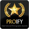 Proify Awards