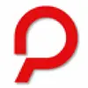 Projango