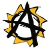 Project Anarchy