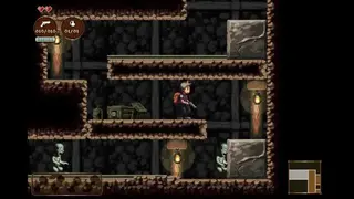 Project Black Sun screenshot