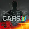 Project Cars