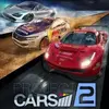 Project CARS 2