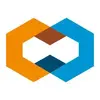 Project Clarity