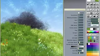 Project DogWaffle screenshot