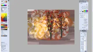 Project DogWaffle screenshot